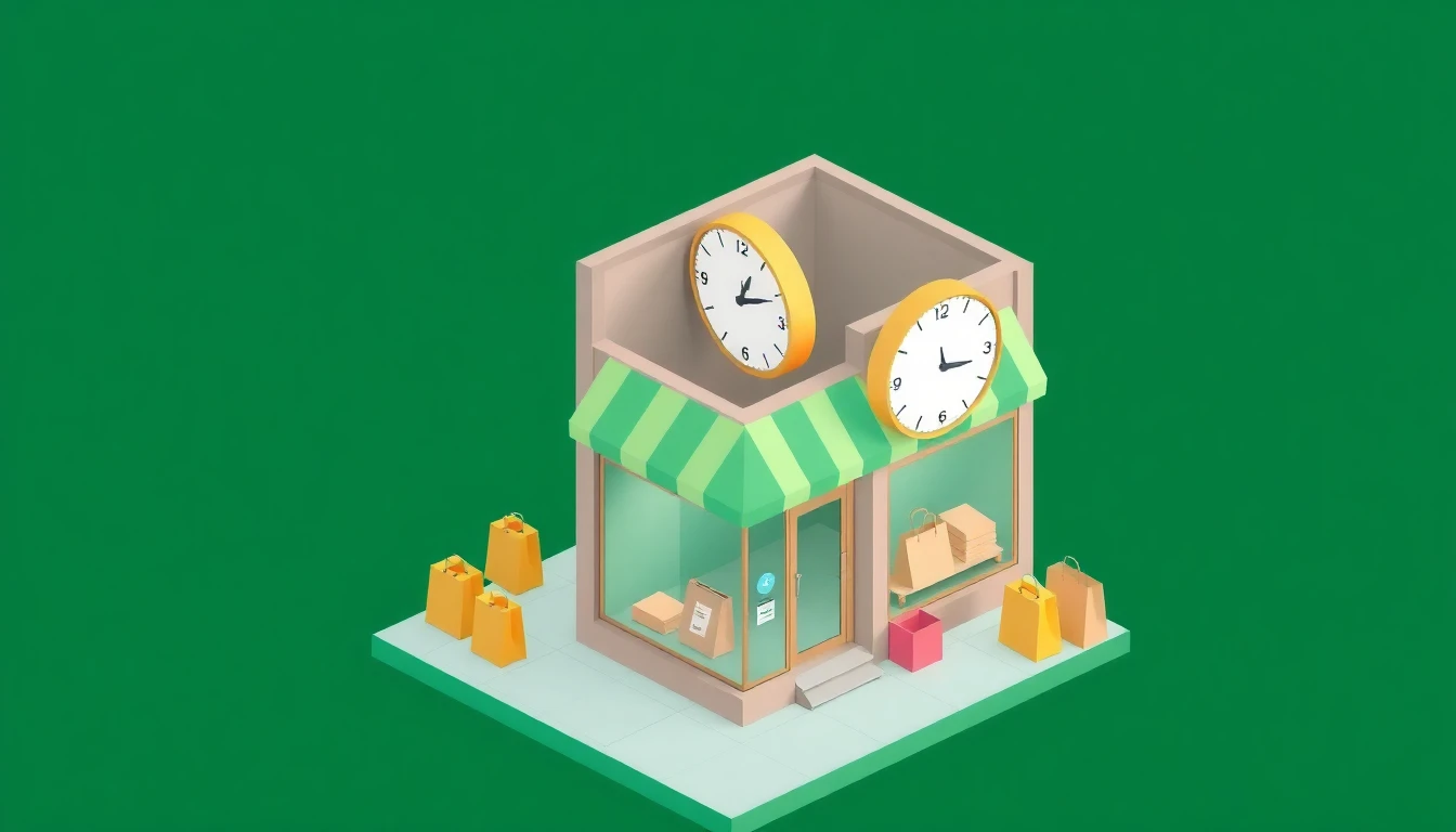 How to Create a Shopify Store in Under 10 Minutes