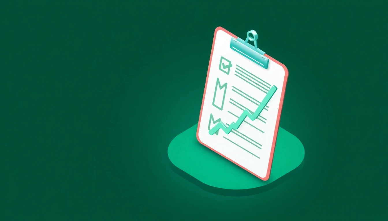 What Your Ecommerce Store Actually Needs to Convert