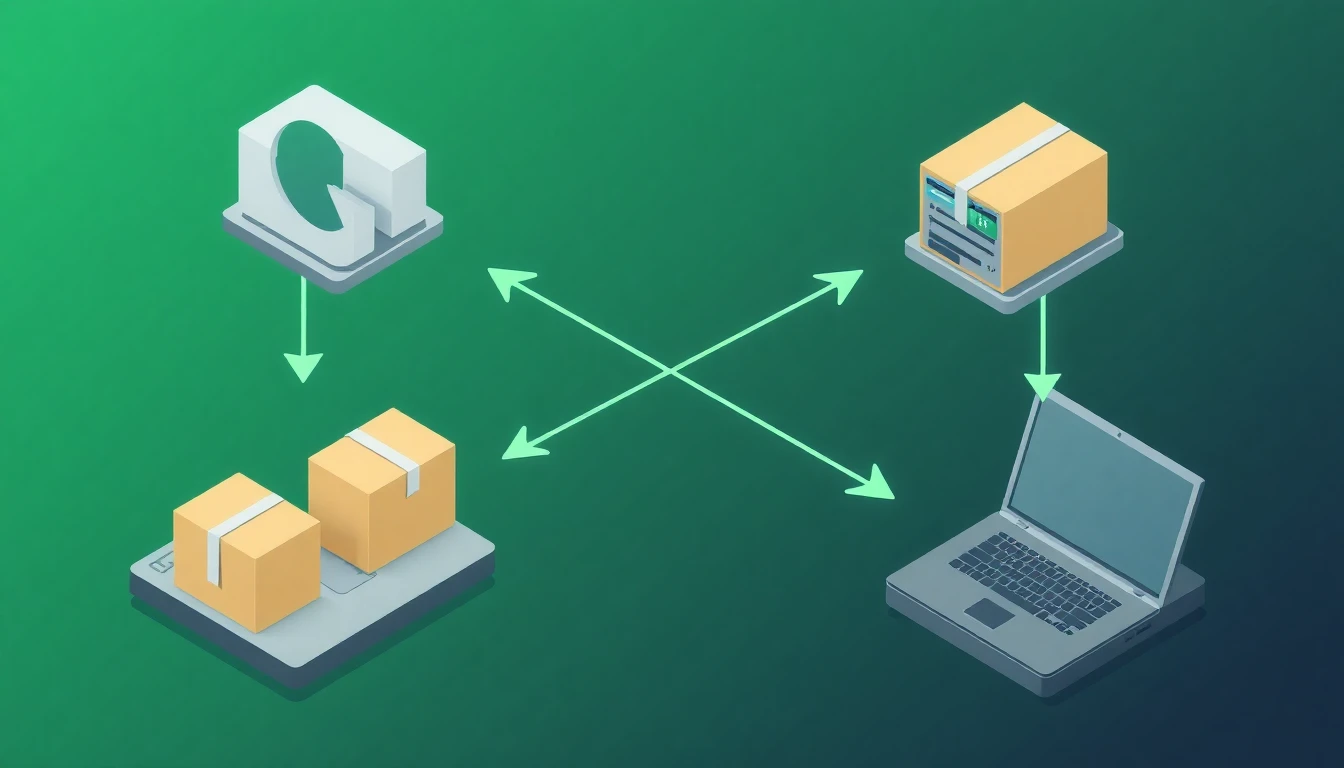 How to Import AliExpress Products to Shopify Automatically