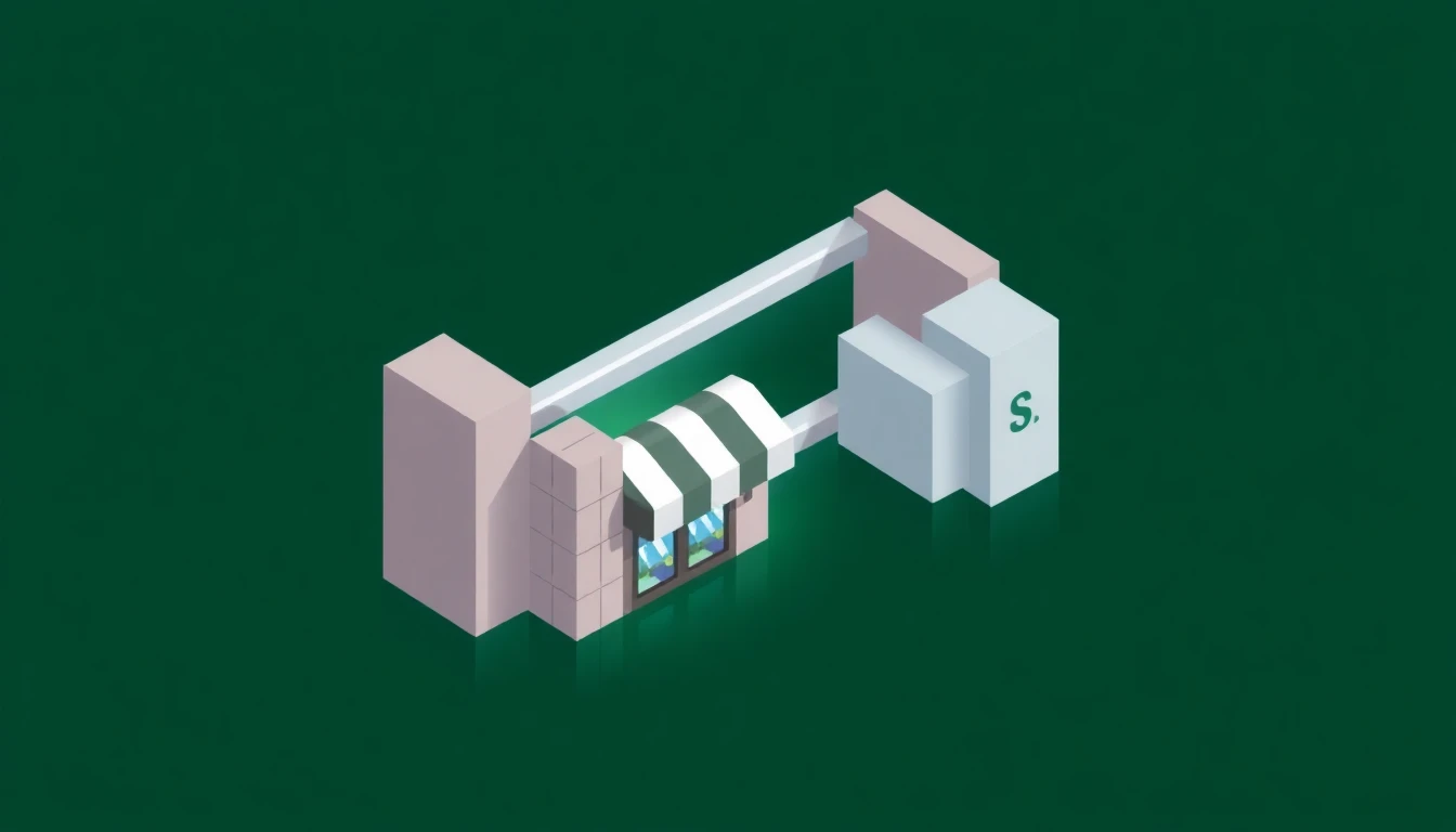 How to Turn a Product Link into a Complete Shopify Store with ProdUp