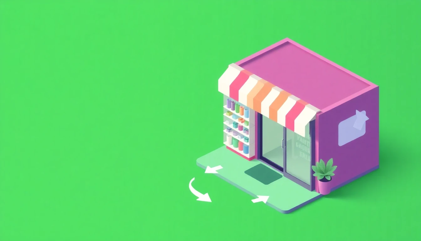 How to Redesign Your Shopify Store Without Starting Over