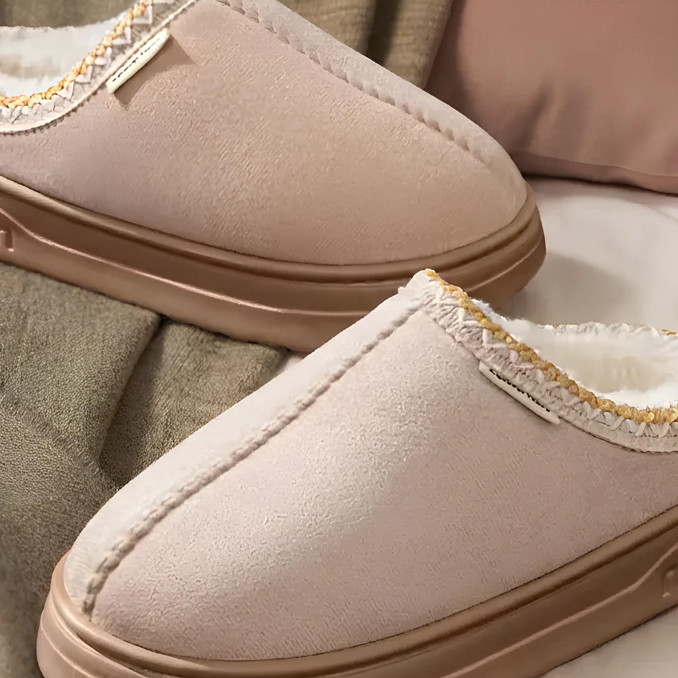 Product being edited